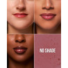 Tinted Luxe - Aceite De Labios No Shade Beauty Creations