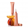 Lip Treatment & Tint Peaching feelings Beauty Creations
