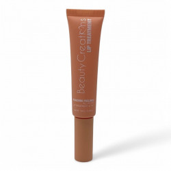 Lip Treatment & Tint Peaching feelings Beauty Creations