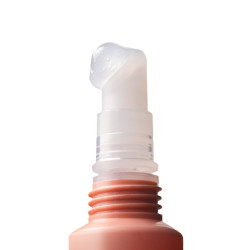 Lip Treatment & Tint Peaching feelings Beauty Creations