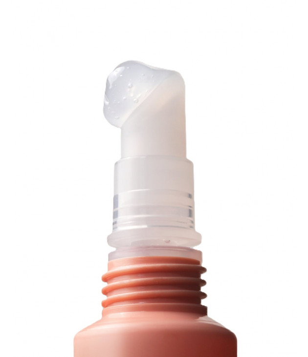 Lip Treatment & Tint Peaching feelings Beauty Creations