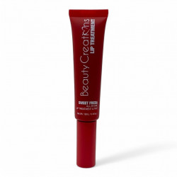 Lip Treatment & Tint Sweet Fresa Beauty Creations