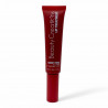 Lip Treatment & Tint Sweet Fresa Beauty Creations