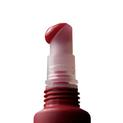 Lip Treatment & Tint Sweet Fresa Beauty Creations