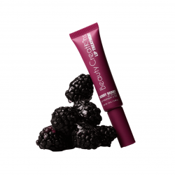 Lip Treatment & Tint Berry Berry Beauty Creations