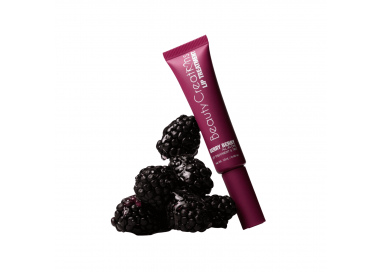 Lip Treatment & Tint Berry Berry Beauty Creations