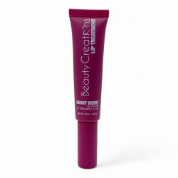 Lip Treatment & Tint Berry Berry Beauty Creations