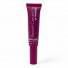 Lip Treatment & Tint Berry Berry Beauty Creations