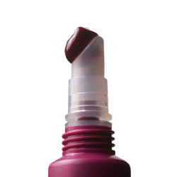 Lip Treatment & Tint Berry Berry Beauty Creations