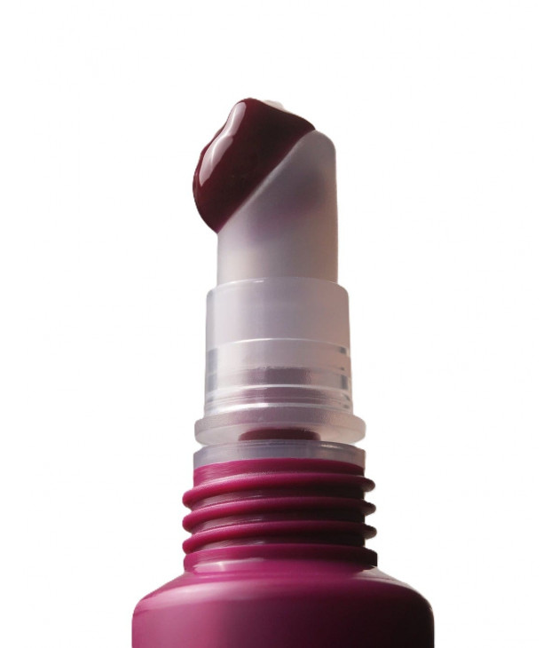 Lip Treatment & Tint Berry Berry Beauty Creations