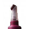 Lip Treatment & Tint Berry Berry Beauty Creations