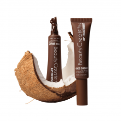 Lip Treatment & Tint Coco Dream Beauty Creations