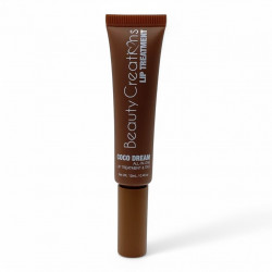 Lip Treatment & Tint Coco Dream Beauty Creations