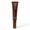 Lip Treatment & Tint Coco Dream Beauty Creations