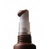 Lip Treatment & Tint Coco Dream Beauty Creations