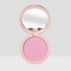 Pretty Pressed Pink About It 05 Polvo Compacto Beauty Creations