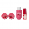 Mini Set de viaje Sweet Dose Berry Into you Beauty Creations