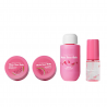 Mini Set de viaje Sweet Dose Melon times Better Beauty Creations