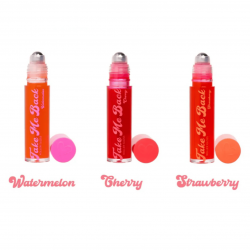 3 Take Me Back Gloss Roller Beauty Creations