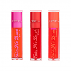 3 Take Me Back Gloss Roller Beauty Creations