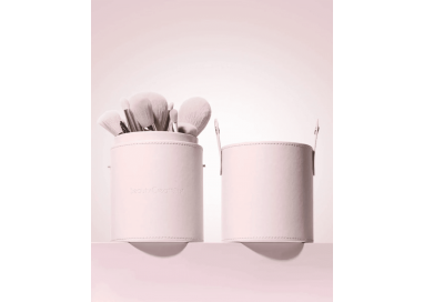 Set De Brochas 24 Piezas Oh Darling Beauty Creations