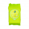 Toallita Desmaquillante Té Verde Célavi