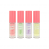 Lucious Lip Oil Delights Lip Set Celavi
