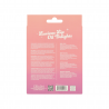 Lucious Lip Oil Delights Lip Set Celavi