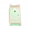 Toallita Desmaquillante Colageno y Aloe Célavi