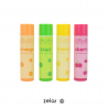 4 Balsamos Berry Bliss Lip Balm Celavi