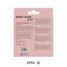 4 Balsamos Berry Bliss Lip Balm Celavi