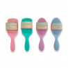 Cepillos Color Pastel Celavi