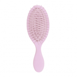 Cepillos Color Pastel Celavi