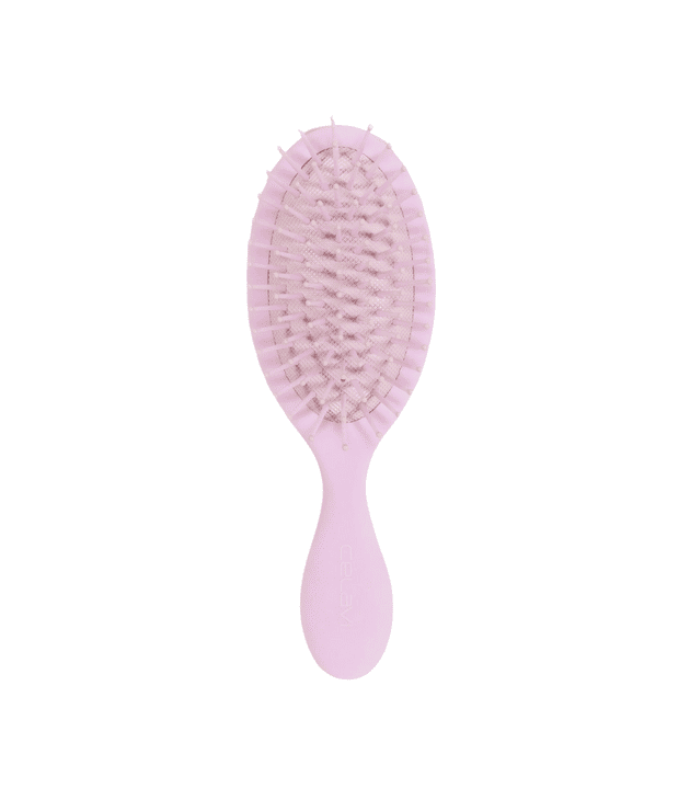 Cepillos Color Pastel Celavi