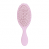 Cepillos Color Pastel Celavi