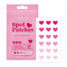 Spot Patches Corazón Celavi
