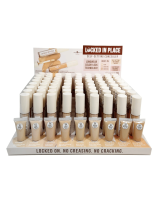 Display 72 Locked In Place Self Setting Concealer Italia Deluxe