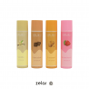 Set de 4 Bálsamos Labial Sweet Treats Celavi