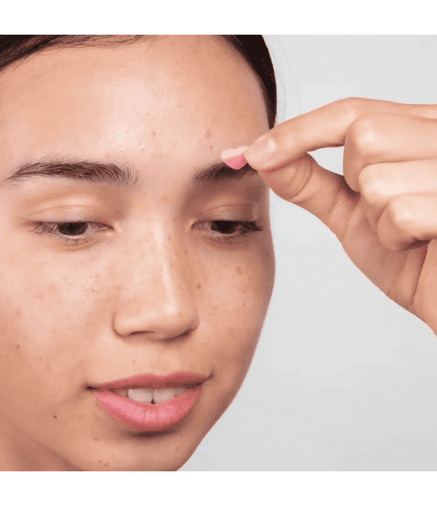 Spot Patches Arcoiris Celavi