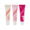 Smoothing Lip Gloss Peanuts x Celavi