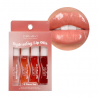 Hydrating Lip Oils Celavi