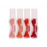 Hydrating Lip Oils Celavi