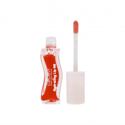 Hydrating Lip Oils Celavi