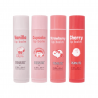 Lip Balm Set Peanuts x Celavi