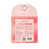 Jelly Lip Tint Duo Celavi
