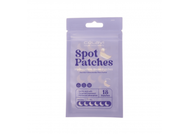 Spot Patches Luna Celavi