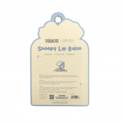 Bálsamo Labial 3 Piezas Con Soporte Para Labios Celavi