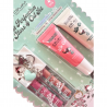 Pout Perfection Lip Gloss & Oil Set Peanuts Célavi