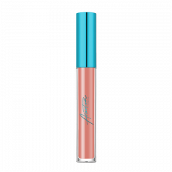 Labial Matte First Day Arantza Cosmetics