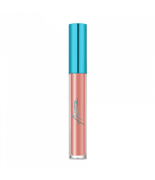 Labial Matte First Day Arantza Cosmetics